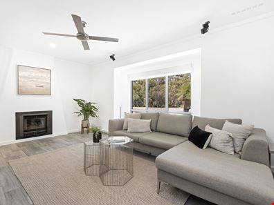 35 Duart Road, Trigg WA 6029