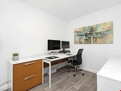 35 Duart Road, Trigg WA 6029