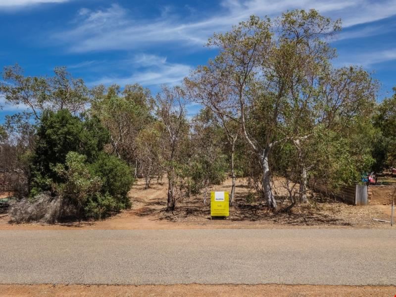 5 East Terrace, Nanson WA 6532