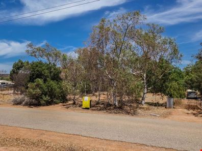 5 East Terrace, Nanson WA 6532