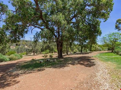 22 Cammeray Close, Bindoon WA 6502