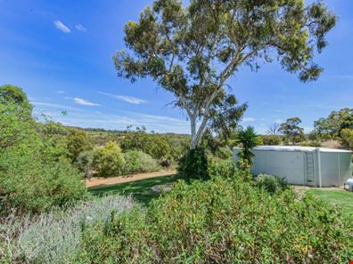 22 Cammeray Close, Bindoon WA 6502