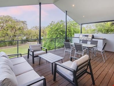 14/77 Gifford Road, Dunsborough WA 6281