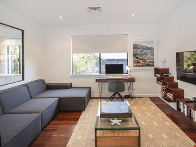 14/77 Gifford Road, Dunsborough WA 6281