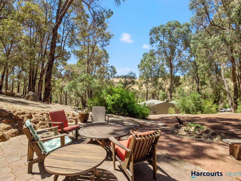 68 Eedle Terrace, Bridgetown WA 6255