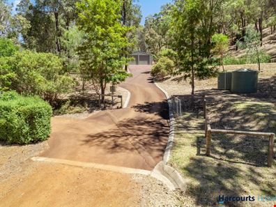 68 Eedle Terrace, Bridgetown WA 6255