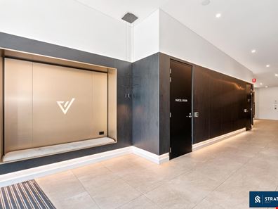 412/17 Pattie Street, Cannington WA 6107