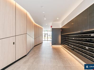 412/17 Pattie Street, Cannington WA 6107