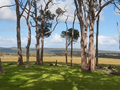 73/ Kudardup Heights, Kudardup WA 6290