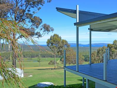 315 Gull Rock Road, Kalgan WA 6330