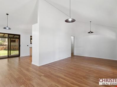 13 Hawdon Street, Stoneville WA 6081