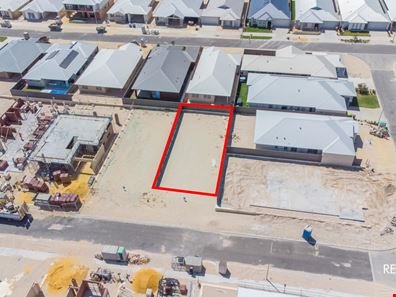 19 Phaxas Street, Jindalee WA 6036