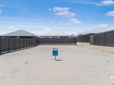 19 Phaxas Street, Jindalee WA 6036