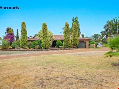 42 Lillydale Road, North Boyanup WA 6237
