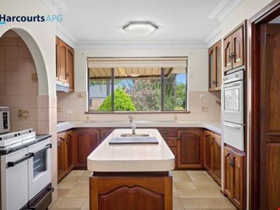 42 Lillydale Road, North Boyanup WA 6237