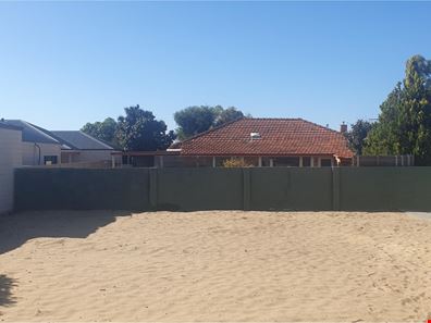 3A Potts Street, Melville WA 6156