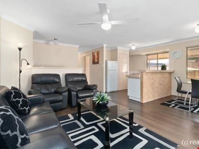 8/55 Scaddan Street, Bassendean WA 6054