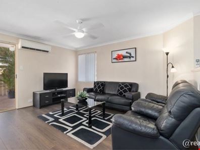 8/55 Scaddan Street, Bassendean WA 6054