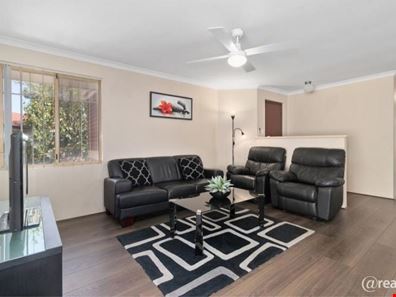8/55 Scaddan Street, Bassendean WA 6054