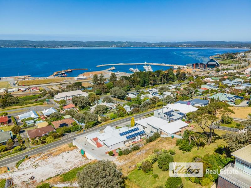 106 Burgoyne Road, Albany WA 6330