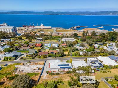 106 Burgoyne Road, Albany WA 6330