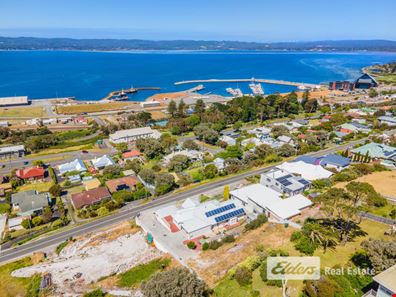 106 Burgoyne Road, Albany WA 6330