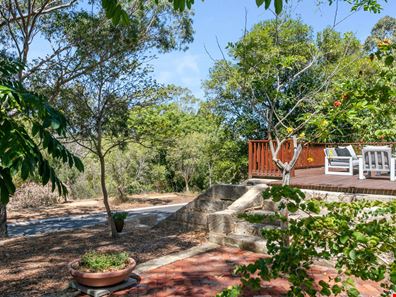 67 Strickland Street, Swanbourne WA 6010