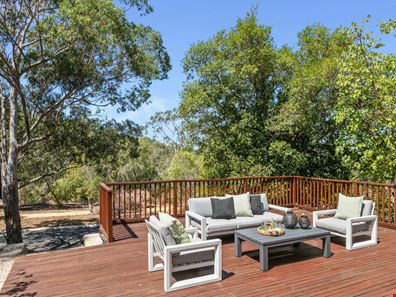 67 Strickland Street, Swanbourne WA 6010