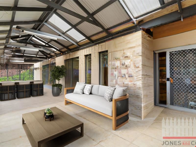 140 Shaftesbury Avenue, Bedford WA 6052