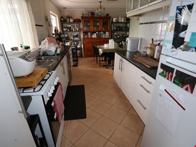 21 Ptilotus Cres, Kambalda West WA 6442