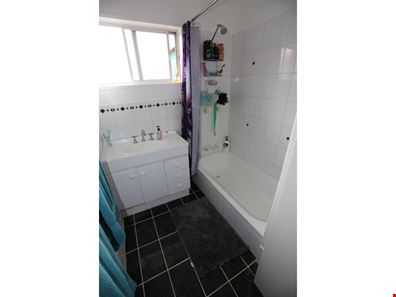 21 Ptilotus Cres, Kambalda West WA 6442