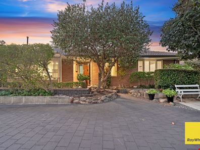 9 Coral Street, Martin WA 6110