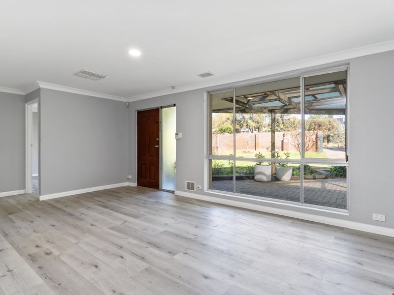 86 Charles Street, Midland WA 6056
