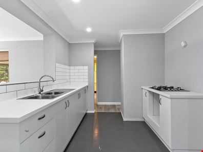 86 Charles Street, Midland WA 6056