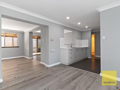 86 Charles Street, Midland WA 6056
