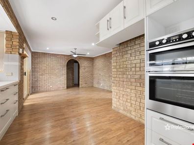 9 Rother Road, Cape Burney WA 6532