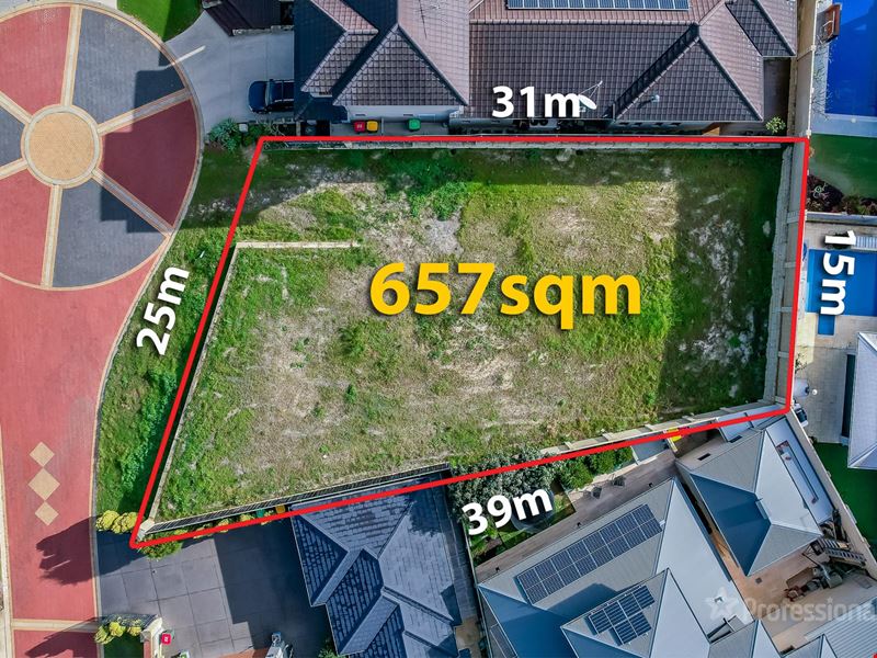 7 Catalina Place, Quinns Rocks WA 6030