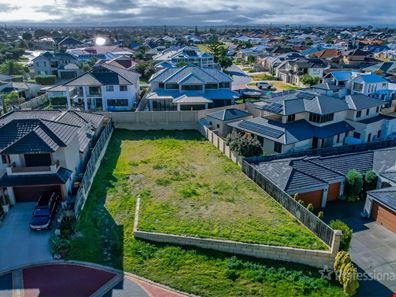 7 Catalina Place, Quinns Rocks WA 6030