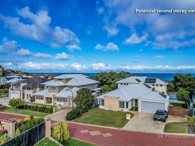 7 Catalina Place, Quinns Rocks WA 6030