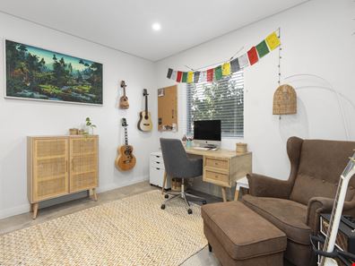 10a Morgan Street, Cannington WA 6107