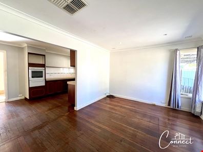 15 Fernie Street, Northam WA 6401