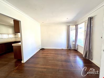 15 Fernie Street, Northam WA 6401