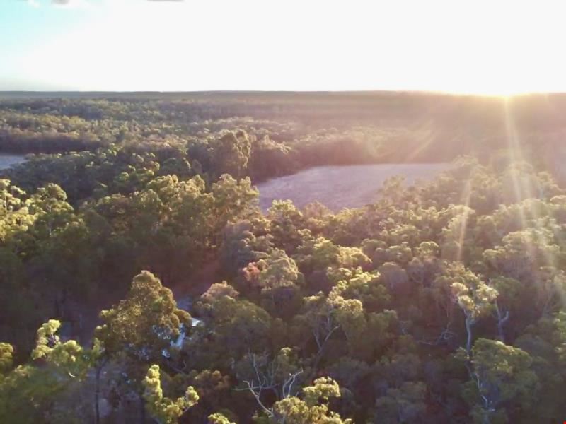 PL 23, 126 Hearn Road, Osmington WA 6285