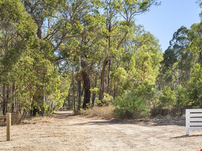 PL 23, 126 Hearn Road, Osmington WA 6285