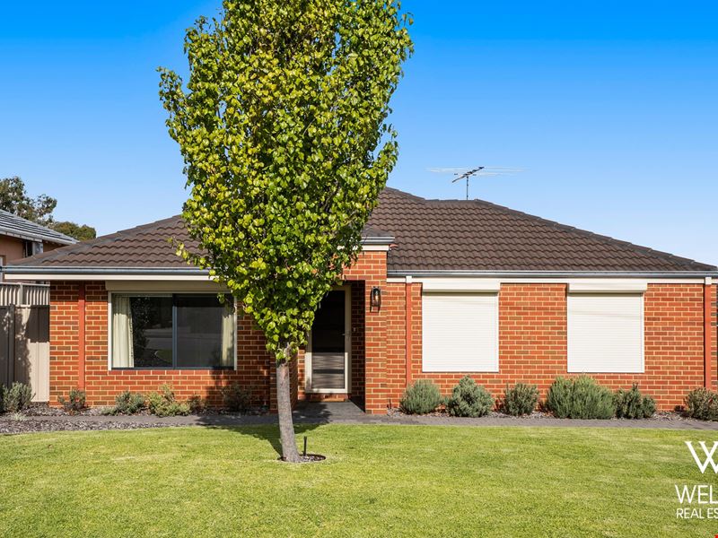 23 Victoria Street, Redcliffe WA 6104