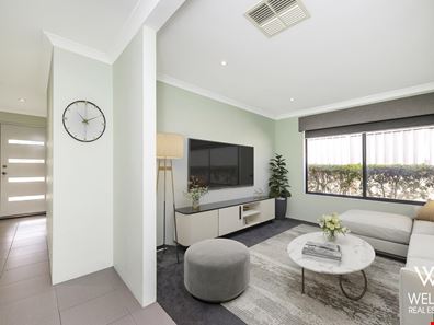 23 Victoria Street, Redcliffe WA 6104
