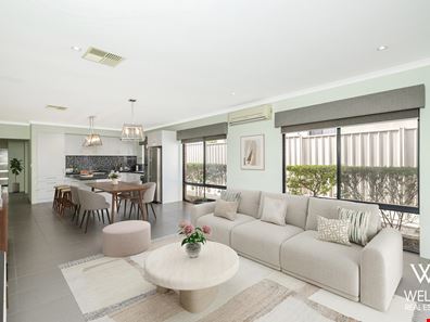 23 Victoria Street, Redcliffe WA 6104