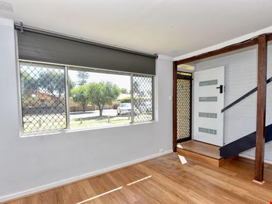 6/1-3 George Street, Rockingham WA 6168