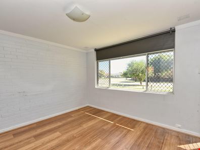 6/1-3 George Street, Rockingham WA 6168