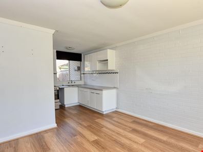 6/1-3 George Street, Rockingham WA 6168